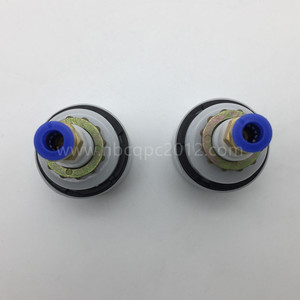 Zdfs Float loại ADV SKP fks15.5 tự động xả van khí nén nội bộ tự động drainer cho bộ lọc - Product Image 5