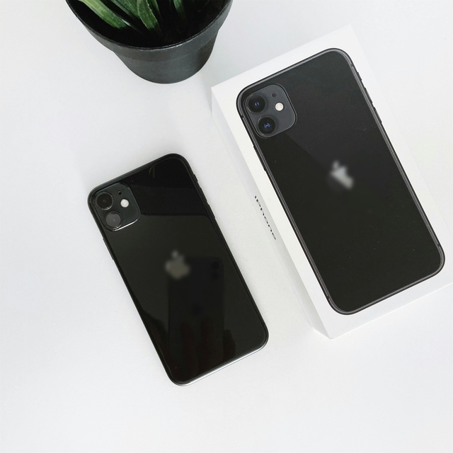 Wholesale Price for Original Used for IPhone13 11 12 14 Pro 14 ProMax 128GB 256GB Phones Unlocked LTE Cellular US Version