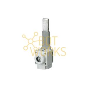 Siemens 5SH5330 - Neuf - Product Image 1