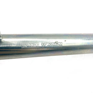 Pipa bahan bakar tabung rel umum Diesel 5801386699 0445224065 untuk <span class=keywords><strong>2.3</strong></span> sehari-hari Iveco suku cadang distributor bahan bakar otomatis - Product Image 2