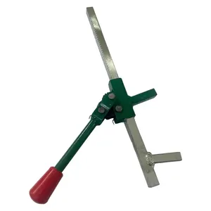 Élargisseur <span class=keywords><strong>de</strong></span> pneus portable <span class=keywords><strong>de</strong></span> 400 mm, outil <span class=keywords><strong>de</strong></span> réparation <span class=keywords><strong>de</strong></span> roues pour voiture et camion, outil <span class=keywords><strong>de</strong></span> réparation manuel <span class=keywords><strong>de</strong></span> camion, briseur <span class=keywords><strong>de</strong></span> talon, changeur - Product Image 4