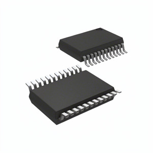 FX919BD5 Service complet original pour circuits intégrés et modules RF divers - Product Image 1