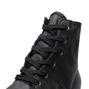 Scarpe da ballo alte taglie 30-46 scarpe da ballo <span class=keywords><strong>Jazz</strong></span> in morbida pelle per adulti da uomo <span class=keywords><strong>donna</strong></span> in pelle bovina superiore in cotone da ballo latino" - Product Image 4