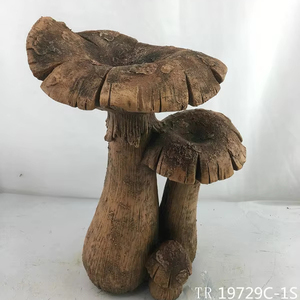 Dễ thương động vật tượng rừng gia đình <span class=keywords><strong>HEDGEHOG</strong></span> bức tượng nhựa trang trí sân vườn - Product Image 6