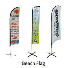 Personnalisé Décorer Produit Rapide En Gros <span class=keywords><strong>Pas</strong></span> <span class=keywords><strong>Cher</strong></span> Flying Banner Teardrop Banner Beach Flag Pour La Publicité À Vendre - Product Image 2