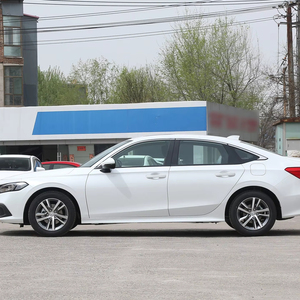 2023 H o-n d a <span class=keywords><strong>Civ</strong></span> ic Sedan FWD Automatic Turbo Left Hand Drive Boas Condições Carros Usados Exportação Barato - Product Image 3