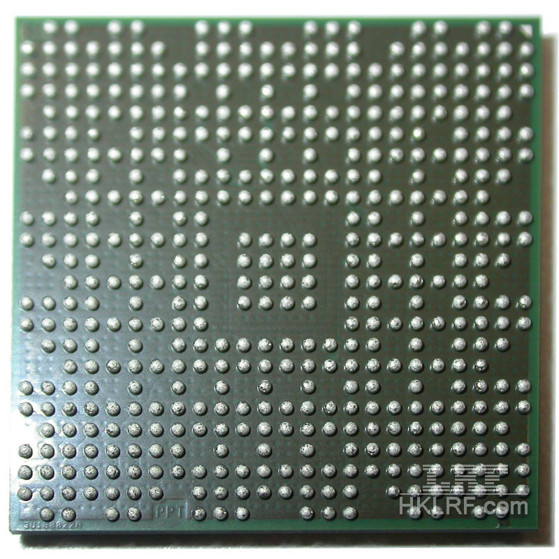 NF-G6100-N-A2 PC chips suministros electrónicos circuito integrado