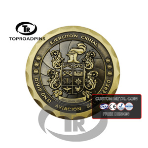 Pièces vierges personnalisées <span class=keywords><strong>de</strong></span> 40 mm en laiton massif pour pièces <span class=keywords><strong>de</strong></span> défi, commémoratives <span class=keywords><strong>Euro</strong></span> et US, pour la fabrication, <span class=keywords><strong>l</strong></span>'estampage et <span class=keywords><strong>l</strong></span>'impression offset - Prix - Product Image 1