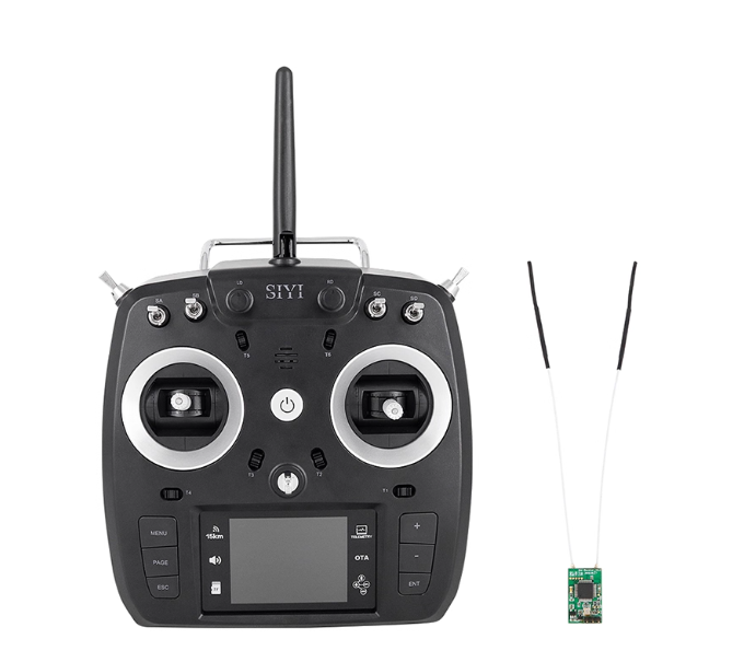 ด้วย FR Mini