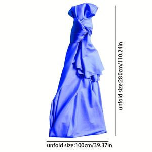 Amaca para el pelo de los niños, amaca para el pelo - Product Image 5