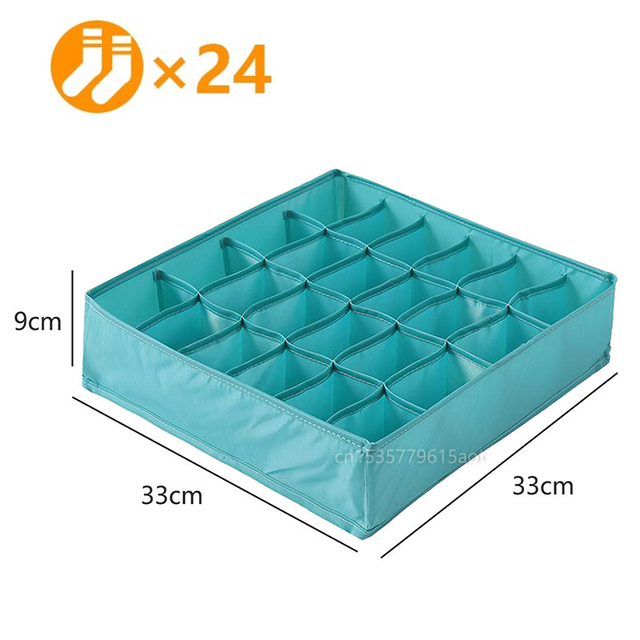 Vert 24 Grilles