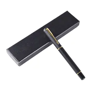 Luxury quality Fashion color Various nibs Financial office Student School Stationery Supplies ink Fountain Pen