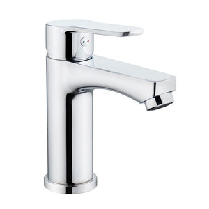 Смеситель для ванной - Product Image 1