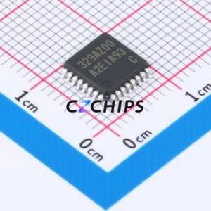 R7FA2E1A93CFJ ใหม่ของแท้ # AA0 LQFP-32(7x7) วงจรรวมไมโครคอนโทรลเลอร์ชิป IC (MCU/MPU/SoC) - Product Image 1