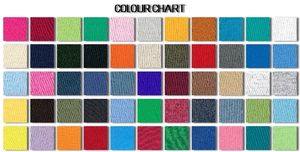 Büyük oyalamak çizme kesim erkek kot artı boyutu pantolon ve kot - Product Image 4