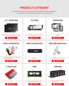 แฟลชไดรฟ์ USB 3.0 แบบ OTG ความเร็วสูง 2 in 1  ความจุ <span class=keywords><strong>64GB</strong></span>  รับผลิตตามสั่งจากโรงงาน (OEM) พร้อมโลโก้ตามต้องการ  แบบ Type C - Product Image 6