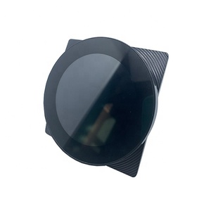 Bộ Điều Nhiệt Sưởi Sàn Thông Minh Hỗ Trợ Alexa/Google Home Bộ Điều Nhiệt <span class=keywords><strong>Wifi</strong></span> Để Làm Nóng Nước (GA)/Nồi Hơi Gas (GC) - Product Image 5