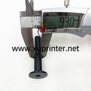 Pièce de rechange WD de haute qualité F2.022.413 pour machine d'impression Heidelberg XL105 XL106, levier complet et rouleau complet - Product Image 3