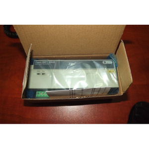 Módulo de Entrada Digital Drt2 Id16s, 16 I/O, 24Vdc, Hecho en Japón - Product Image 1