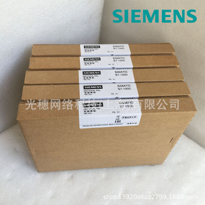 แบตเตอรี่พลังงานสูง Tadiran SL-360 P FDB 3.6V สำหรับใช้งานในอุตสาหกรรม - Product Image 4
