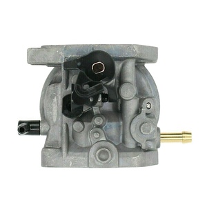 Carburador para cortacésped <span class=keywords><strong>STIGA</strong></span> 118550697 RS100 HP414 SP164 SP414, listo para stock, 118550697/0 - Product Image 3
