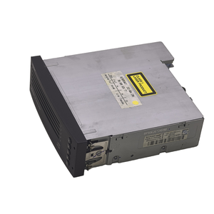 Changeur de disque 6 disques d'origine pour Peugeot Citroën - Product Image 3