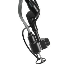 Dispositivo de Belleza Láser de CO2 para Reafirmar la Piel, Rejuvenecimiento Genital Láser, Tratamiento de Pigmentación - Product Image 5