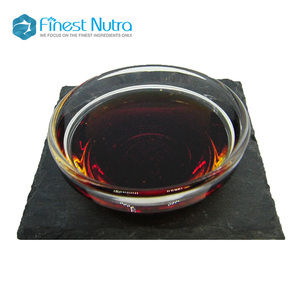Vitamina E Natural de Grado Alimenticio, Tocoferoles Mixtos, Aceite de Tocoferol Mixto D-Alpha, 50%, 70%, 90%, 95% - Product Image 4