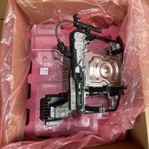 Máquina de prueba de cuerpo de válvulas DSG DQ200 0AM 0CW - Equipo de prueba de cuerpo de válvulas - Product Image 6