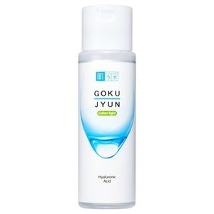Lozione Hardara Bokukujun leggera 1 pezzo 170ml crema per la pelle con limone lavanda Aloe Vera e acido tranexamico crema per il corpo - Product Image 1