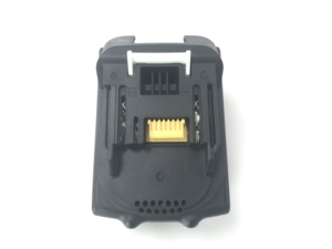 Flejadora portátil estándar, máquina <span class=keywords><strong>de</strong></span> flejado manual - Product Image 6