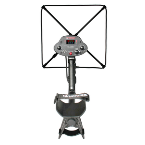 Détecteur de métaux à induction pulsée TX-PI200, détecteur d'or, d'argent et de cuivre, détecteur d'or en profondeur jusqu'à 5 m - Product Image 3