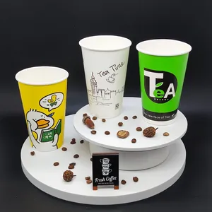 china factory high quality wholesale paper cup in stock