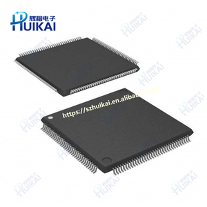 สินค้าขายดี <span class=keywords><strong>IRFZ44V</strong></span> IRFZ44 ชิ้นส่วนไอซี IRFZ44VPBF - Product Image 2