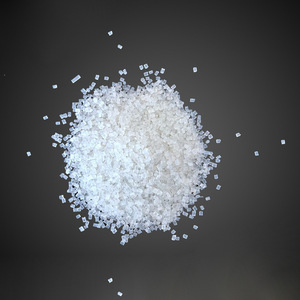 Granulés <span class=keywords><strong>de</strong></span> polystyrène GPPS, <span class=keywords><strong>prix</strong></span> actuel, particules <span class=keywords><strong>de</strong></span> plastique GPPS pour l'isolation <span class=keywords><strong>des</strong></span> câbles - Product Image 4