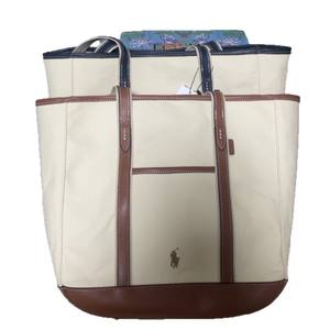 Borsa a Spalla/Shopping da Donna di Lusso Trendy in Tela Patchwork, Nuova Collezione Transfrontaliera per <span class=keywords><strong>Polo</strong></span> Primavera 2026 - Product Image 5