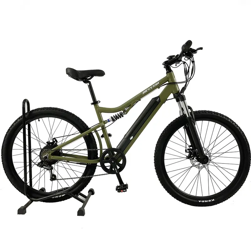 A buon mercato adulto usato elettrico chopper bike/bicicletta elettrica i prezzi in pakistan/ibrido elettrico ciclo pieghevole elettrica grasso bici