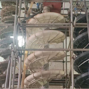 सोने की टिलिंग, सोने के निष्कर्षण, संसाधन उपयोग में सुधार - Product Image 2