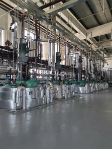 Additifs ferreux CAS de <span class=keywords><strong>Bisglycinate</strong></span> de supplément de nutrition AUCUN 20150 - Product Image 6