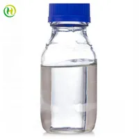 Ammonium Hydroxide Liquid, CAS 1336-21-6, High Quality Buy