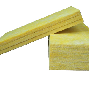 <span class=keywords><strong>Rouleau</strong></span> <span class=keywords><strong>de</strong></span> <span class=keywords><strong>laine</strong></span> <span class=keywords><strong>de</strong></span> <span class=keywords><strong>verre</strong></span> Kning KN009 haute densité, haute qualité, à fibres plus fines, pour murs extérieurs contemporains - Product Image 1