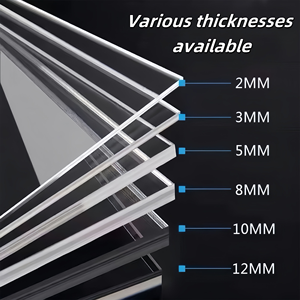 ปริศนาจิ๊กซอว์อะคริลิครูปสัตว์และศาสนาโปร่งใสสำหรับผู้ใหญ่ออ<span class=keywords><strong>ก</strong></span>แบบได้ตามที่ต้อง<span class=keywords><strong>ก</strong></span>าร - Product Image 2