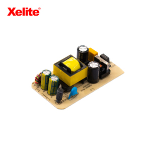 Nhà máy tùy chỉnh phát triển 12V 2A AC/DC Board cung cấp điện 24W nhà máy tùy chỉnh 12v2000ma pcba pcba nhà máy - Product Image 6