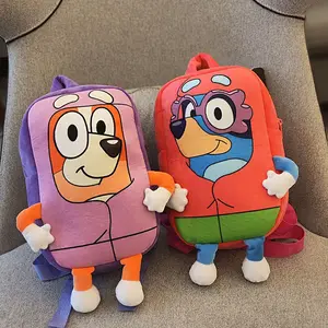 Mochila para niños, bolsa para niños