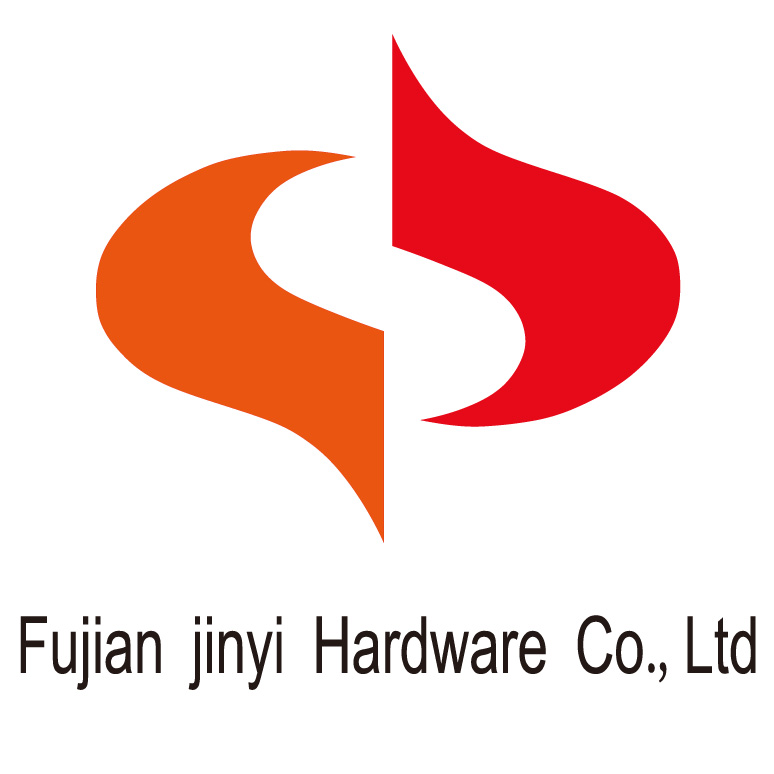 Fujian Jinyi Hardware Co., Ltd. logo