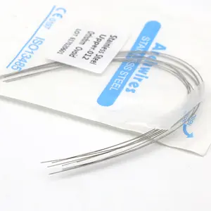 braces wire, braces wire Suppliers and Manufacturers at