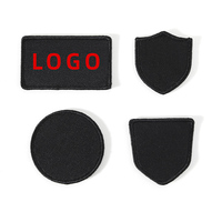 Casquette de camionneur Richardson 112 personnalisée avec patch velcro, OEM, 6 panneaux, visière incurvée, filet, casquette de baseball, casquette de camionneur brodée personnalisée