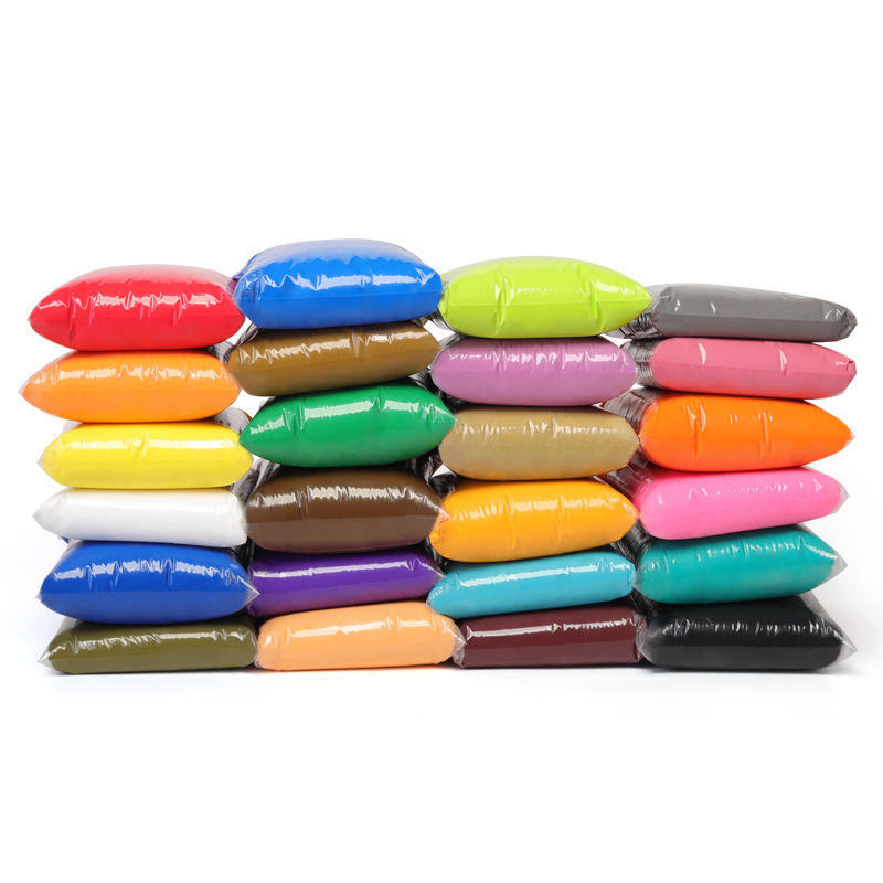 มีสีสัน