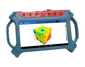 Detector <span class=keywords><strong>de</strong></span> <span class=keywords><strong>Agua</strong></span> Nuevo 2026 Serie ADZN 300-3000m, Buscador <span class=keywords><strong>de</strong></span> <span class=keywords><strong>Agua</strong></span> Inteligente <span class=keywords><strong>de</strong></span> Alta Densidad para Perforar Pozos y Encontrar <span class=keywords><strong>Agua</strong></span> - Product Image 3