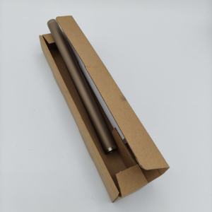 适用于<span class=keywords><strong>HP</strong></span> Laserjet <span class=keywords><strong>P1505</strong></span>/1505N/1522N/1522NF打印机的高品质聚永金属定影胶片套3个月保修良好状态 - Product Image 5